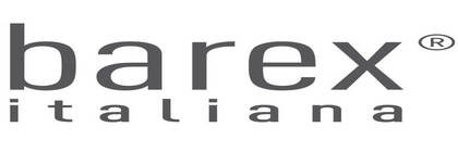 Barex 