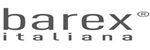 Barex 