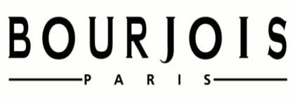 Bourjois