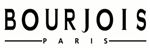 Bourjois