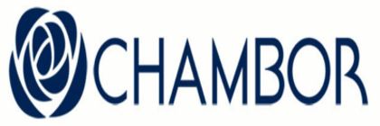 Chambor