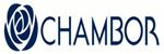 Chambor