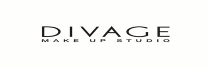 Divage