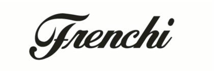 Frenchi