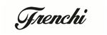 Frenchi