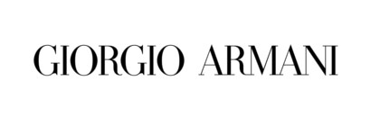 Giorgio Armani