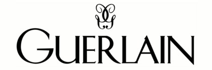 Guerlain