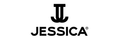 Jessica