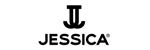 Jessica