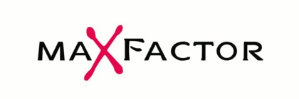 Max Factor