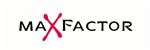 Max Factor