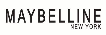 Maybelline