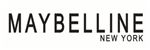 Maybelline
