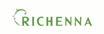 Richenna