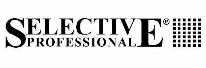 Selective Professional