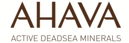 Ahava