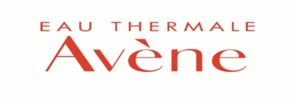 Avene