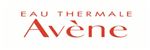 Avene