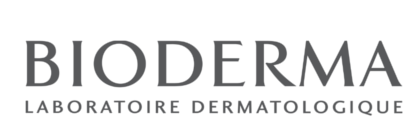 Bioderma
