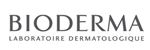 Bioderma