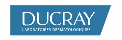 Ducray