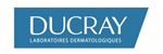 Ducray