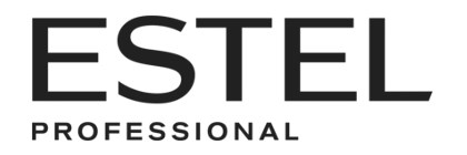 Estel Professional