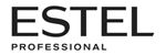 Estel Professional