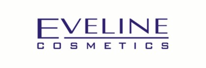 Eveline