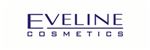 Eveline
