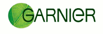 Garnier