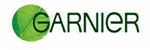 Garnier