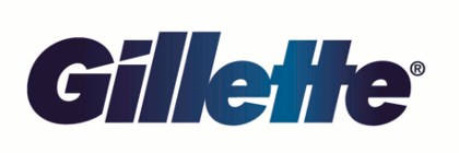 Gillette