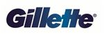 Gillette