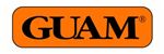 Guam