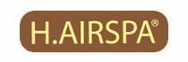 H.AirSPA