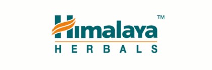 Himalaya Herbals