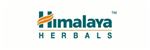 Himalaya Herbals