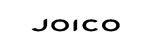 Joico