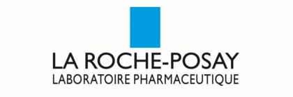 La Roche Posay