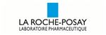 La Roche Posay