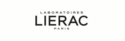 Lierac
