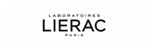 Lierac
