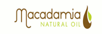 Macadamia Natural Oil