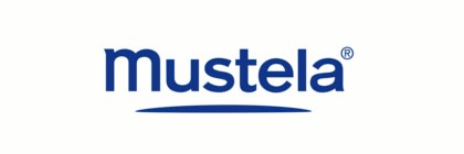 Mustela
