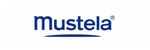 Mustela