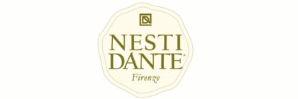 Nesti Dante