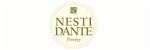 Nesti Dante