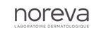 Noreva