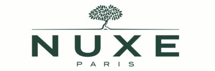 Nuxe